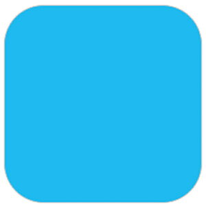 �h�� H-45 �݂��F�y�V�i�z GSI�N���I�X �����z�r�[�J���[ �͌^�p�h��