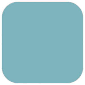 �h�� H-67 RLM65 ���C�g�u���[�y�V�i�z GSI�N���I�X �����z�r�[�J���[ �͌^�p�h��