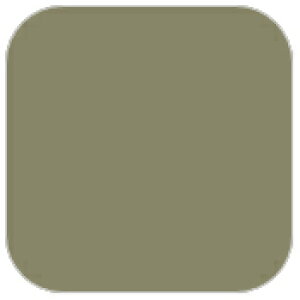 �h�� H-70 RLM02 �O���[�y�V�i�z GSI�N���I�X �����z�r�[�J���[ �͌^�p�h��