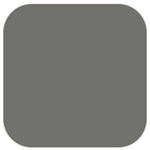 �h�� H-83 �R�͐F(2)�y�V�i�z GSI�N���I�X �����z�r�[�J���[ �͌^�p�h��