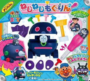 �A���p���}�� ���݂���DIY �˂��˂��������y�V�i�z �m��ߋ� ��������