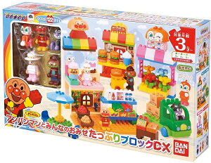 ubN{ Ap}Ƃ݂Ȃ݂̂ ՂubNDXyViz mߋ 