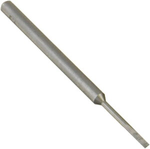 Sbhnh Xsu[h1.3mm GH-SB-1.3yViz GodHand Ntgc[ vfpH