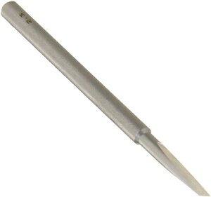 Sbhnh Xsu[h2.3mm GH-SB-2.3yViz GodHand Ntgc[ vfpH