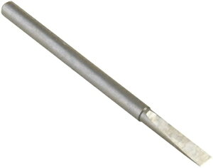 Sbhnh Xsu[h2.7mm GH-SB-2.7yViz GodHand Ntgc[ vfpH
