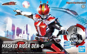 tBMACYX^_[h ʃC_[d \[htH[&vbgtH[yViz vf o_C Figure-rise Standard