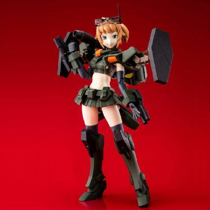 楽天市場 Hgbf 1 144 こまんどふみな ガンダムビルドファイターズ バトローグ 新品 ガンプラ プラモデル 限定 ライフ ホビー ケンビル