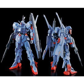 楽天市場 ガンダムmk の通販