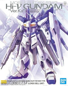 おもちゃ Nガンダム Ver Ka ホビーの人気商品 通販 価格比較 価格 Com おもちゃ Nガンダム Ver Ka ホビーの人気商品 通販 価格比較 価格 Com