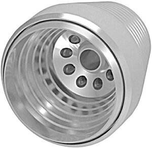 �n�C�L���[�p�[�c STD�X���X�^�[ �m�[�}�� 10.0mm (2�Z�b�g��) �v�����f���p�p�[�c STD-N100-V2�y�V�i�z HiQparts �v�����f�� ����