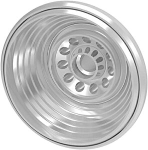 �n�C�L���[�p�[�c STD�X���X�^�[ �V���[�g 16.0mm (2�Z�b�g��) �v�����f���p�p�[�c STD-S160-V2�y�V�i�z HiQparts �v�����f�� ����