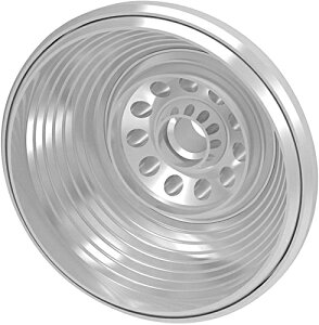 �n�C�L���[�p�[�c STD�X���X�^�[ �V���[�g 20.0mm (2�Z�b�g��) �v�����f���p�p�[�c STD-S200-V2�y�V�i�z HiQparts �v�����f�� ����