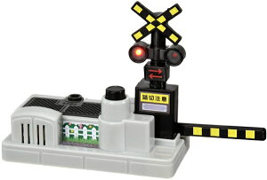 g~J g~J^E TEhCgӂ݂yViz g~J^E ~jJ[ TOMICA