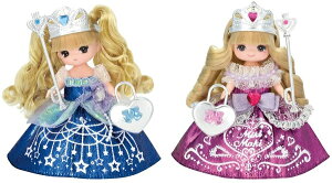 リカちゃん人形 ドールの通販 価格比較 価格 Com