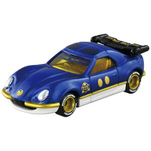 g~J fBYj[[^[X WbeB[GbNX [g717 ~bL[}EXyViz fBYj[ ~jJ[ TOMICA