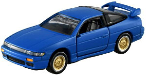 g~Jv~A 39 VGCeB (RPS13jyViz g~J ~jJ[ TOMICA