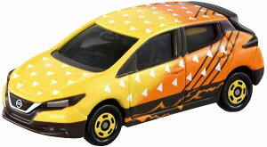 g~J Sł̐n g~J vol.1 03  PyViz ~jJ[ TOMICA