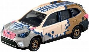 g~J Sł̐n g~J vol.1 04 { ɔVyViz ~jJ[ TOMICA