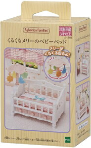 VojAt@~[ Ƌ 邭郁[̃xr[xbh J-218yViz ynEXEƋz