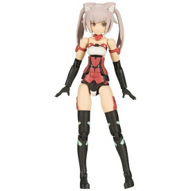 フレームアームズ・ガール ハンドスケール イノセンティア【新品】 FRAME ARMS 壽屋 プラモデル KOTOBUKIYA