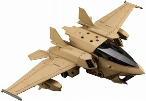 wLTMA 1/24 u[X^[pbN005 fU[gCG[Ver.yViz HEXA GEAR 扮 RguL KOTOBUKIYA vf