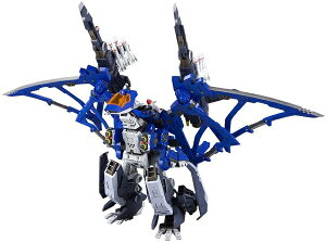 ZOIDS 1/72 RZ-010 veX{}[ }[LOvXVer.yViz HMM 扮 ]Ch vf KOTOBUKIYA