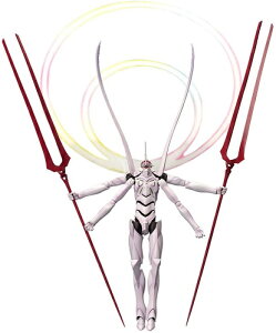 @QV G@QI13@ ^V3+`() (Ĕ) 扮 KOTOBUKIYA RguLyViz VIG@Q vf