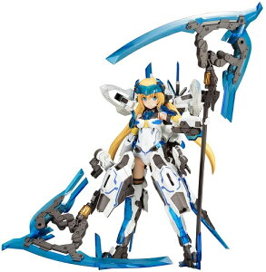 t[A[YEK[ tYFN=A[eyViz FRAME ARMS 扮 vf KOTOBUKIYA