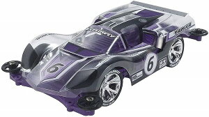 ~jl GNXt[[ |J{fBXyV (p[v) MSV[VyViz  {