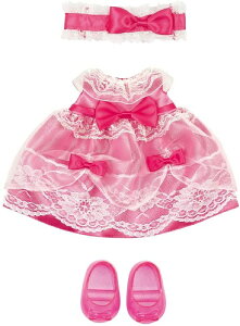 Zbg sN̂Ђ߂܃hXyViz pCbgCL  (ւl`Emߋ)