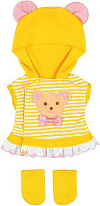 Zbg ܂p[J[yViz pCbgCL  (ւl`Emߋ)