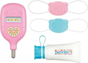 p[c 񂯂ZbgyViz pCbgCL  (ւl`Emߋ)