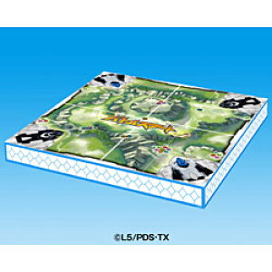 �_���{�[����@ �_���{�[����@W�@LBX�o�g���x�[�X (�W�I���}��R�^�C�v)�y�V�i�z �v�����f�� �o���_�C �y��z�ւ̂݁z