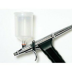 (74524)Xv[[N hJbv( 40cc)yViz ^~ GA[uVVXe yzւ̂݁z