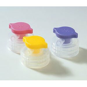 GT33 LbvyViz GSINIX Gc[ y[֕sz