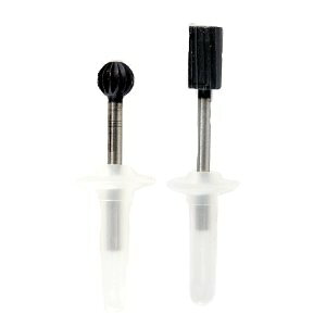 GT-01B dR[hX[^[p̓XZbgyViz GSINIX Gc[ y[֕sz