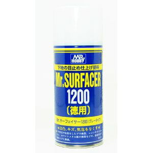 h B515 Mr.T[tFCT[1200yViz Xv[ GSINIX yzւ̂݁z