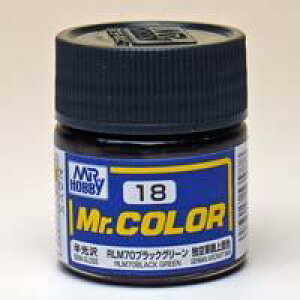 h C18 RLM70ubNO[yViz GSINIX Mr.J[ y[֕sz