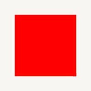 �h�� C171 �u�����b�h ������y�V�i�z GSI�N���I�X Mr.�J���[ �y���[���֕s�z