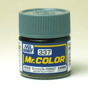 h C337 OCbVu[ FS35237yViz GSINIX Mr.J[ y[֕sz