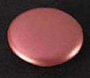 h GX212@ GX^s[`yViz GSINIX GXJ[ y[֕sz