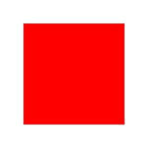 h GX3 n[}bhyViz GSINIX GXJ[ y[֕sz