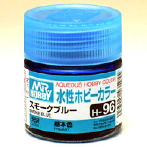 h H-96 X[Nu[yViz GSINIX zr[J[ ͌^ph y[֕sz