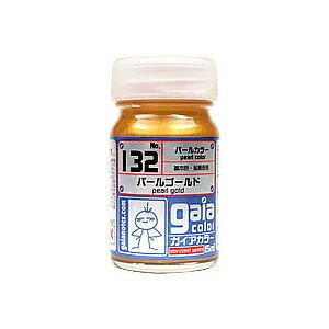 KCAJ[ 132@p[S[hyViz KCAm[c vfph y[֕sz