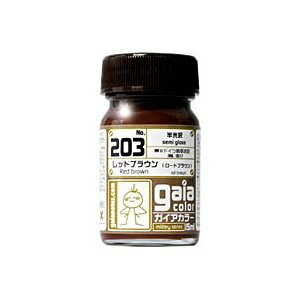 KCAJ[ 203 bhuE([guE)yViz KCAm[c vfph y[֕sz