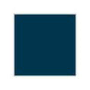 h S14@l[r[u[yViz GSINIX Mr.J[Xv[ ͌^ph y[֕sz