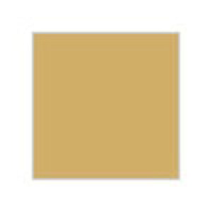 h S39@_[NCG[yViz GSINIX Mr.J[Xv[ ͌^ph y[֕sz