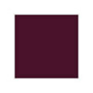 h S41@bhuEyViz GSINIX Mr.J[Xv[ ͌^ph y[֕sz