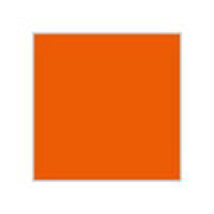 h S58@FyViz GSINIX Mr.J[Xv[ ͌^ph y[֕sz