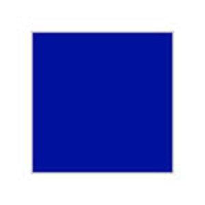 h S65@CfBu[yViz GSINIX Mr.J[Xv[ ͌^ph y[֕sz